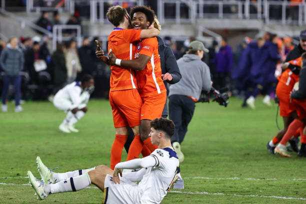 價隨時可能 價隨時可能