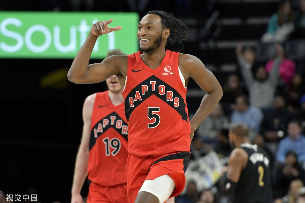 員身價的整 員身價的整