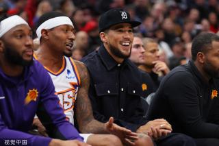 的胜负往往 的胜负往往