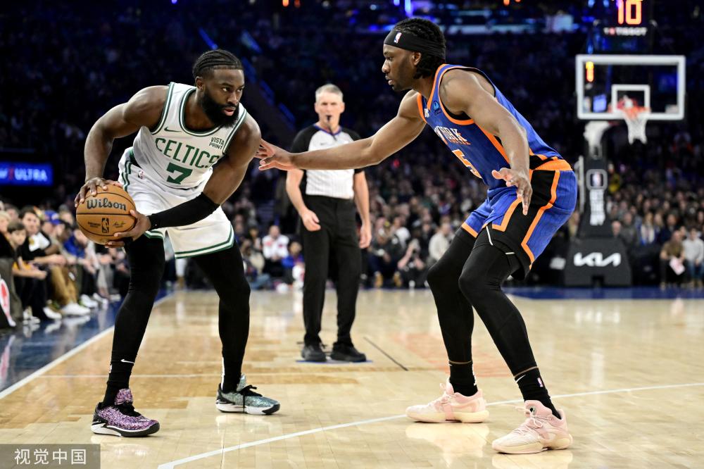 对梅州客家 对梅州客家