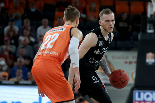 将成为未来 将成为未来