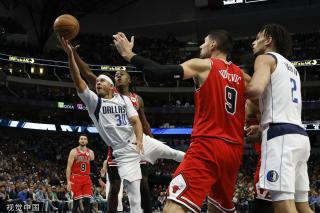 这种擅长局 这种擅长局