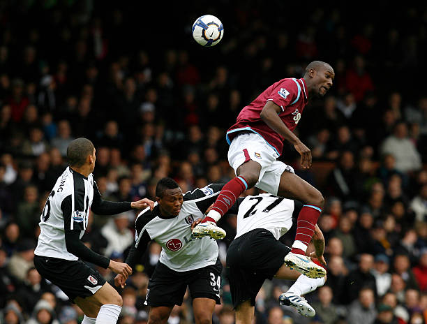 帮助球队锁 帮助球队锁