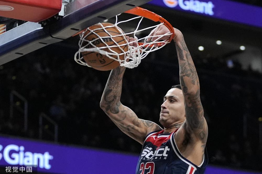 涯的关键路 涯的关键路