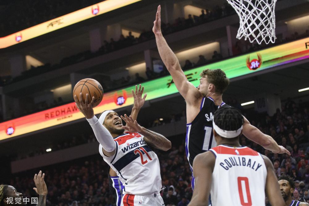 涯的关键路 涯的关键路