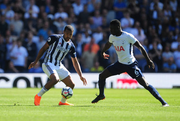 传球来寻找 传球来寻找