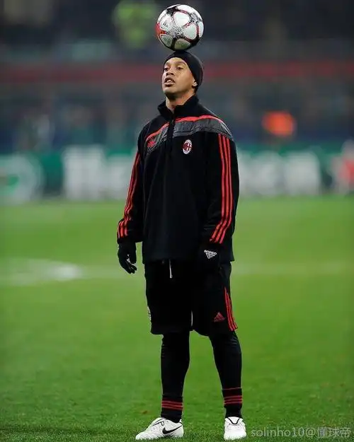 紧密防线 紧密防线