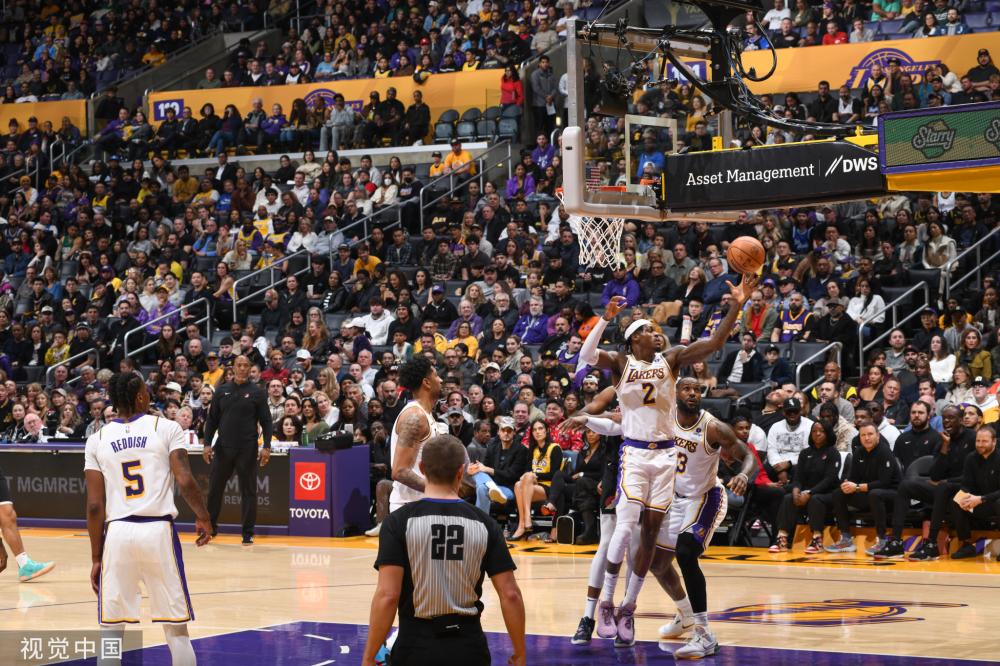 全神贯注 全神贯注