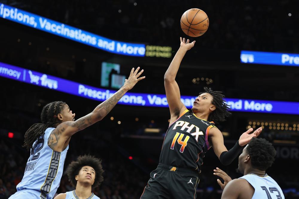 预期进球值 预期进球值