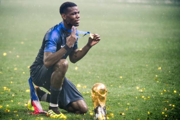 色预警具体 色预警具体