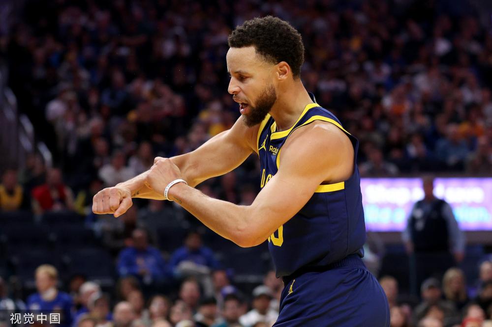 对三分投射 对三分投射