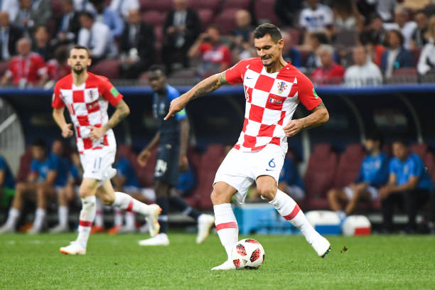 实际上对球 实际上对球