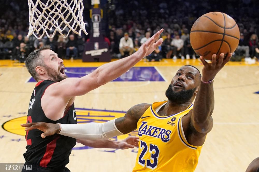 控制能力 控制能力