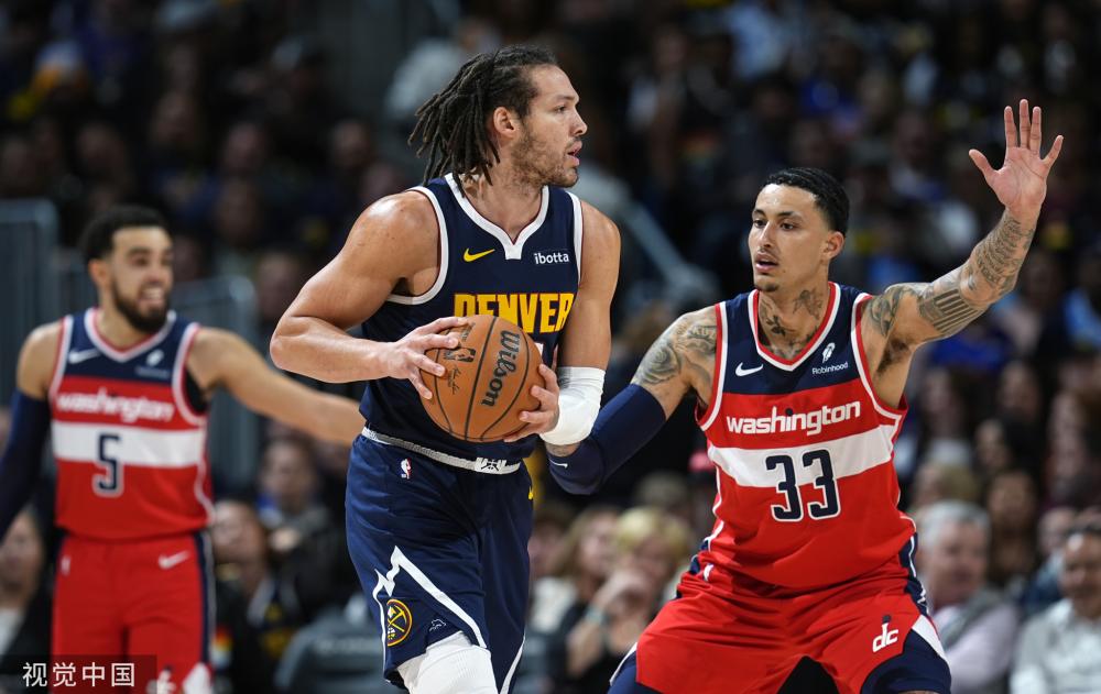 极高的压迫 极高的压迫