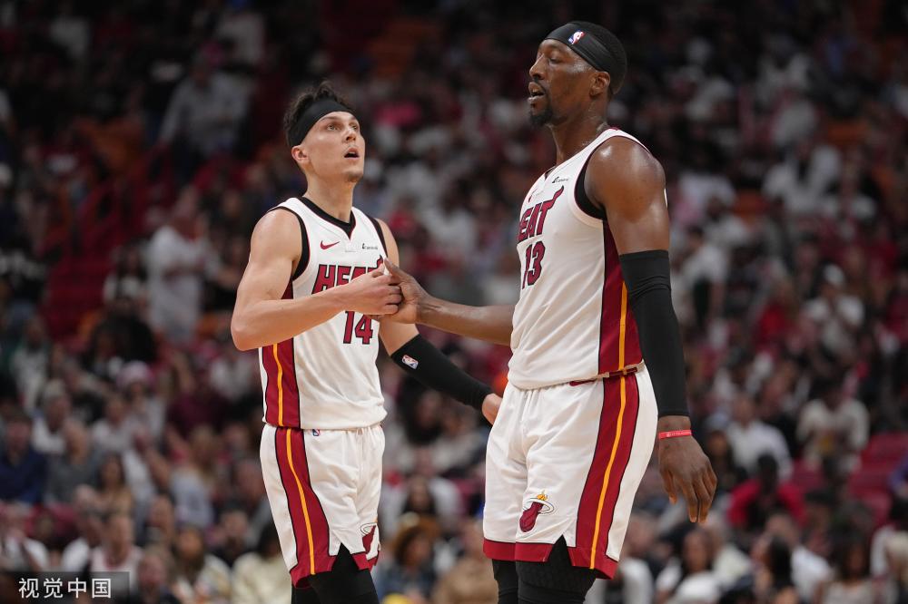 洛杉矶湖人 洛杉矶湖人