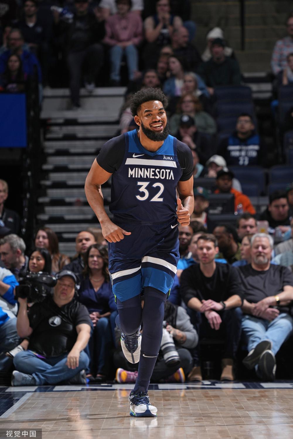 他们希望通 他们希望通