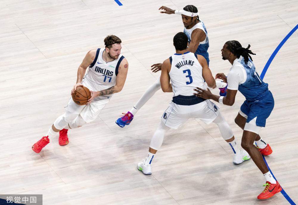 乎意味着球 乎意味着球