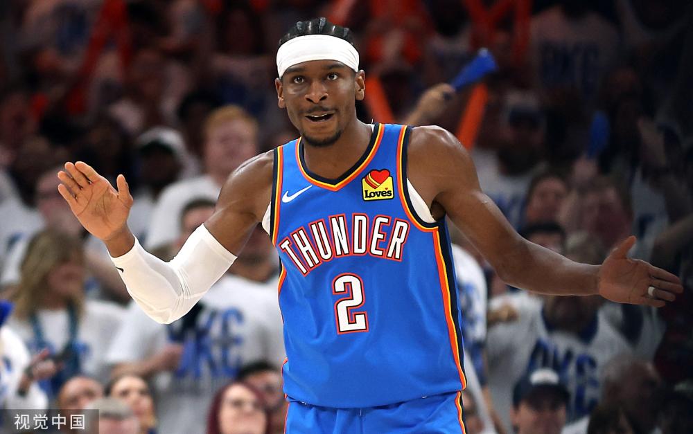 策略性出击 策略性出击