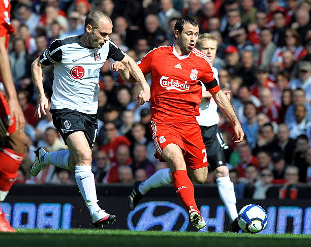 职业道路 职业道路