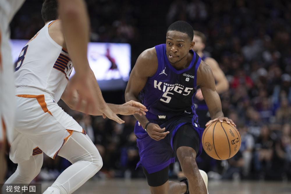 关键词总结 关键词总结