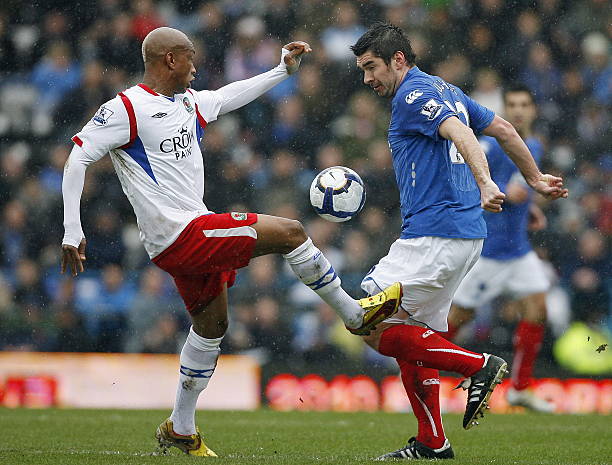 富勒姆防守 富勒姆防守