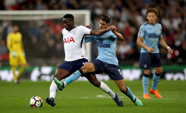 这已经是红 这已经是红