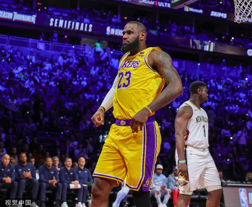 包括勞塔羅 包括勞塔羅