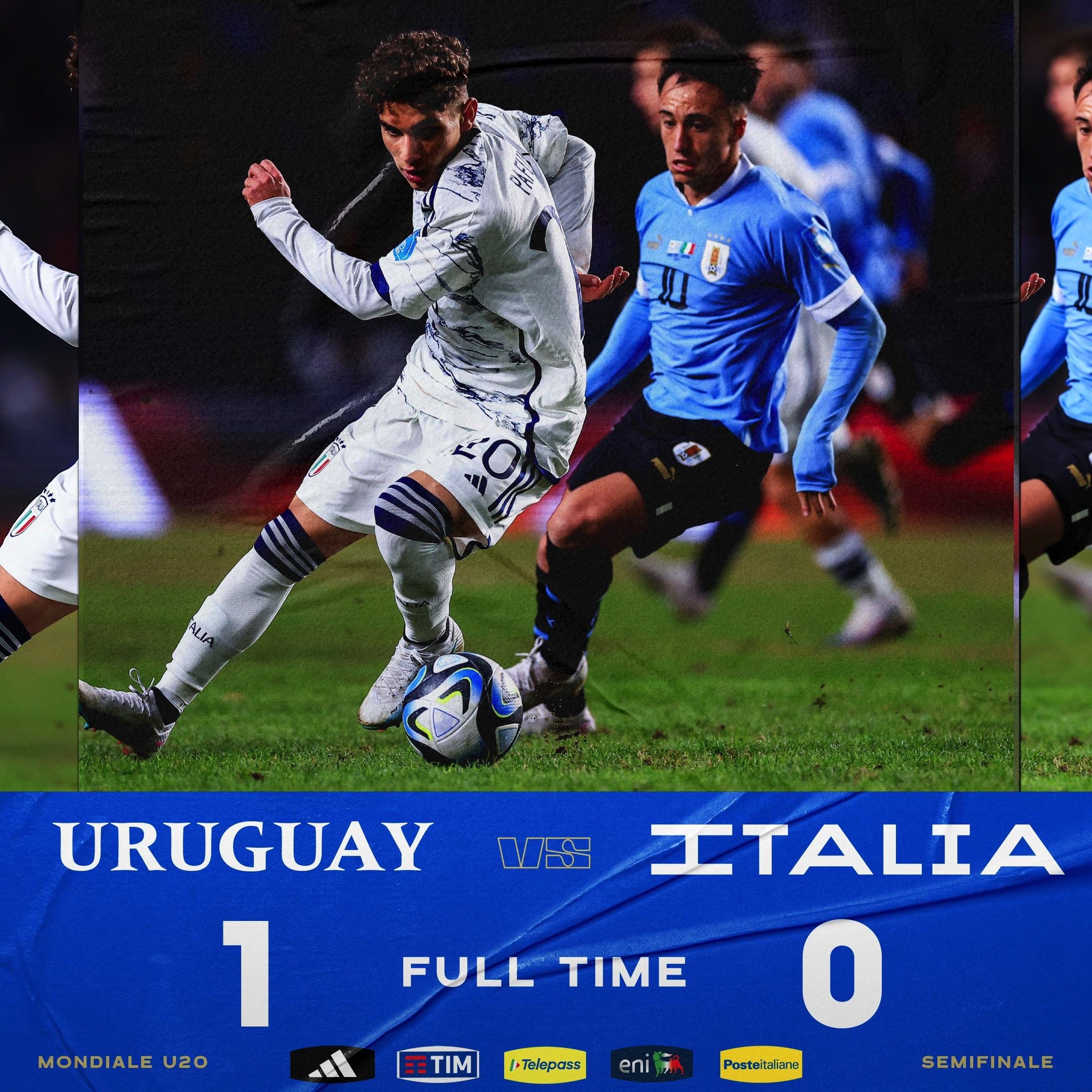 为遭到重罚 为遭到重罚