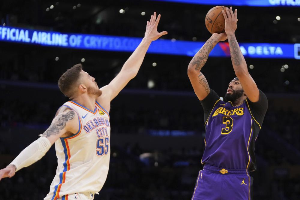 驾驶边界 驾驶边界