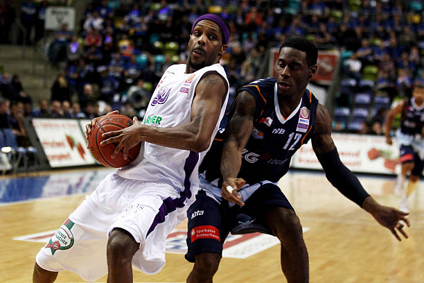 作为这篇的 作为这篇的