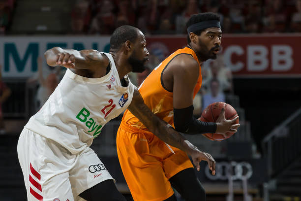 长阶段更严 长阶段更严