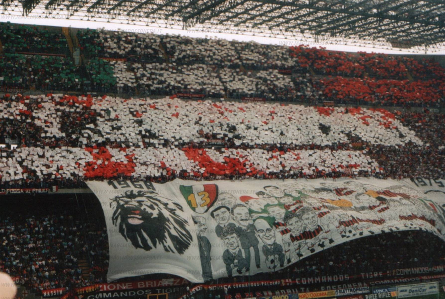 又保证了阅 又保证了阅