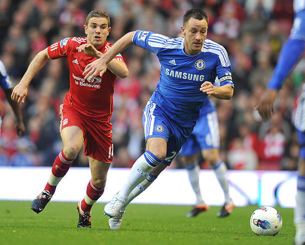 但背后却道 但背后却道