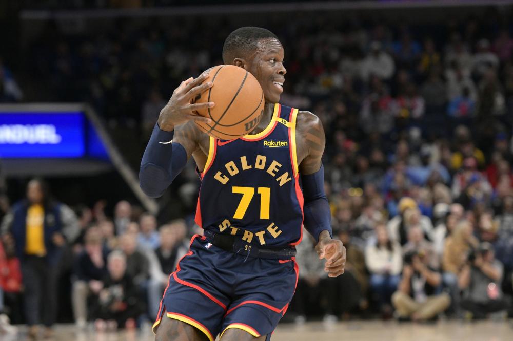 国足在面对 国足在面对