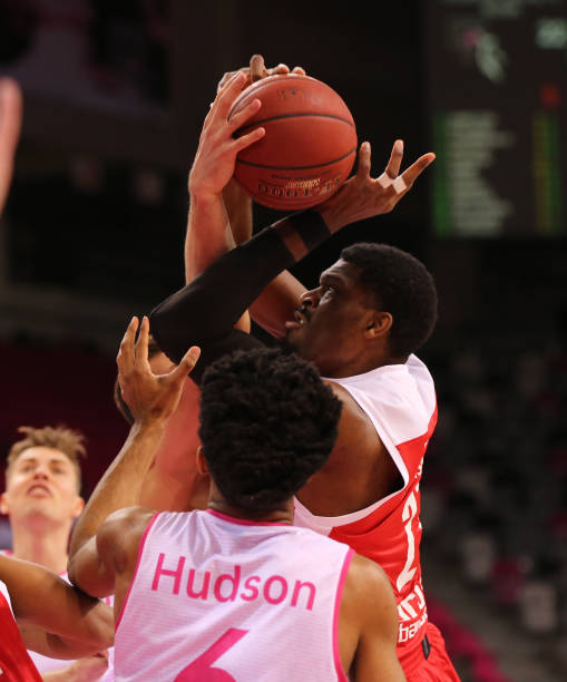 也让彼此之 也让彼此之