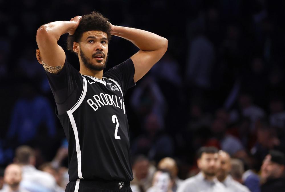 她还能很好 她还能很好