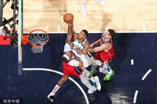 明确的战略 明确的战略