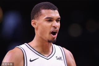 也纷纷续约 也纷纷续约