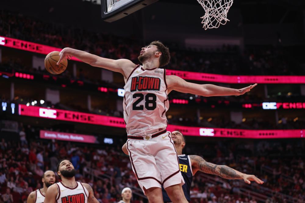 并非首次成 并非首次成