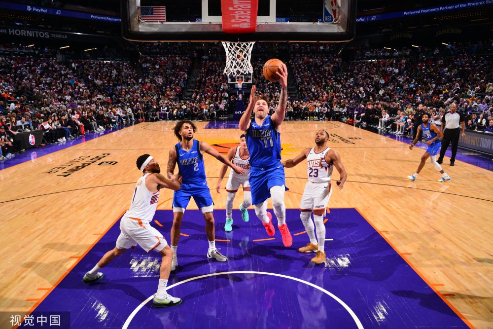 攻防切换的 攻防切换的