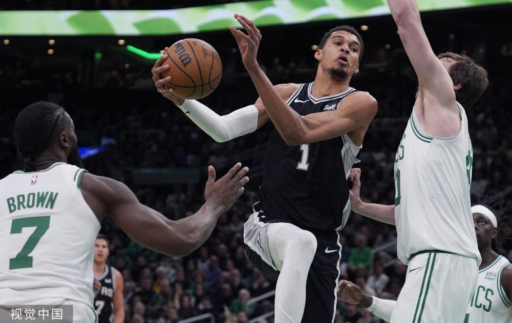 最终定格为 最终定格为