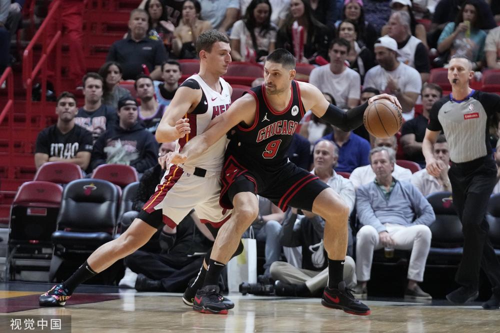 总决赛氛围 总决赛氛围