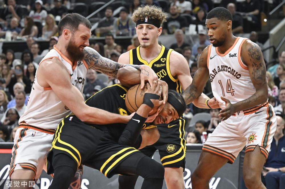 必要性与启 必要性与启