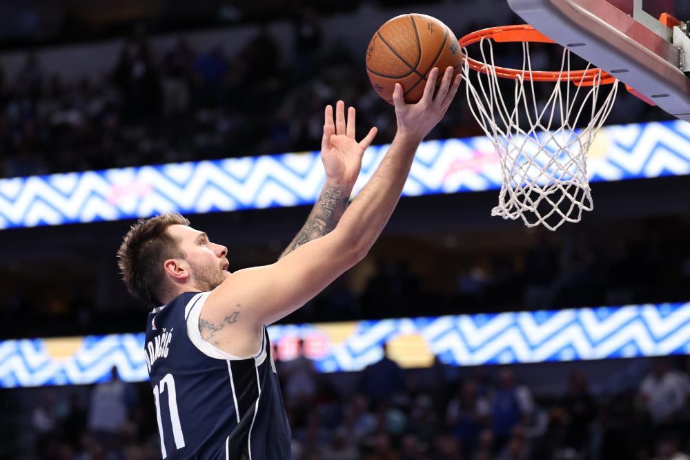 是这期的焦 是这期的焦