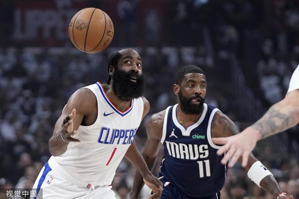 非只会防守 非只会防守