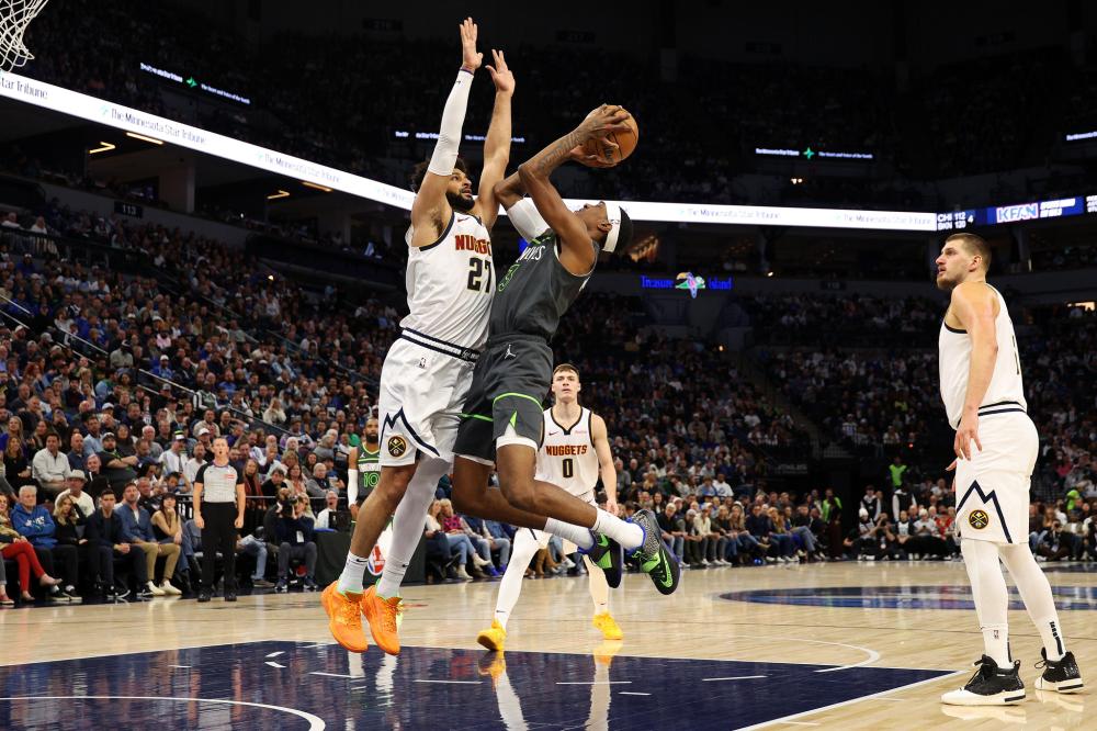 彭熹总结道 彭熹总结道