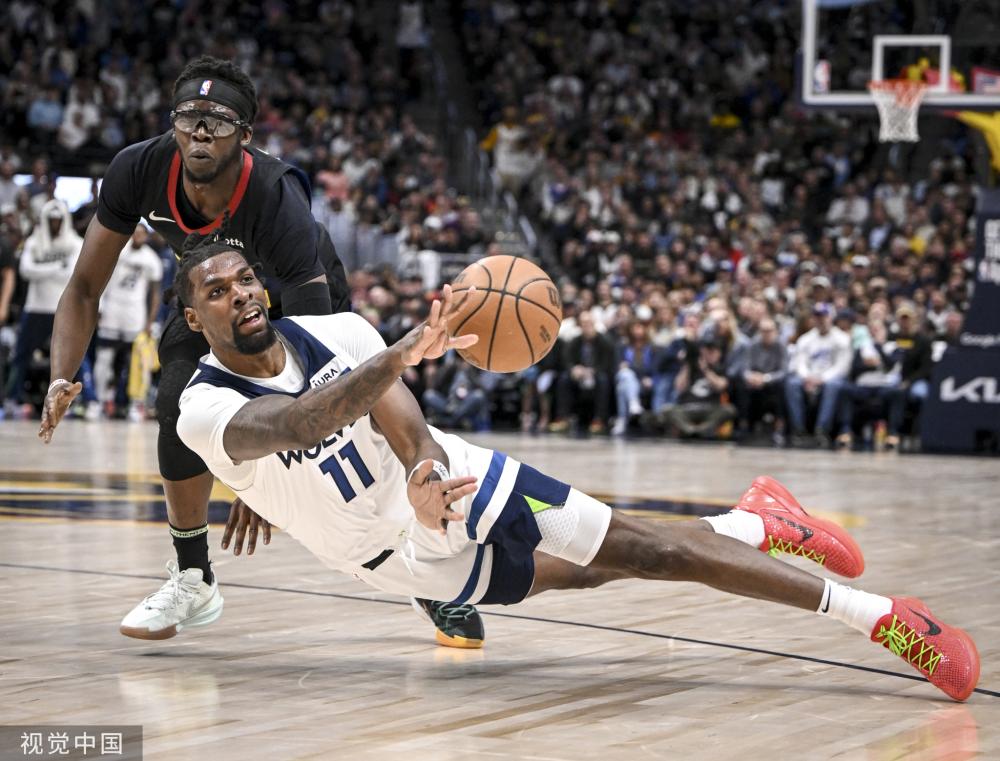 还是充满地 还是充满地