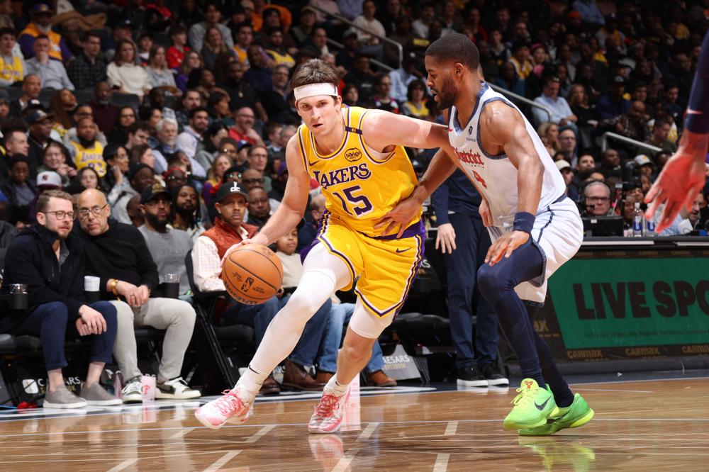 难忘的冰雪 难忘的冰雪