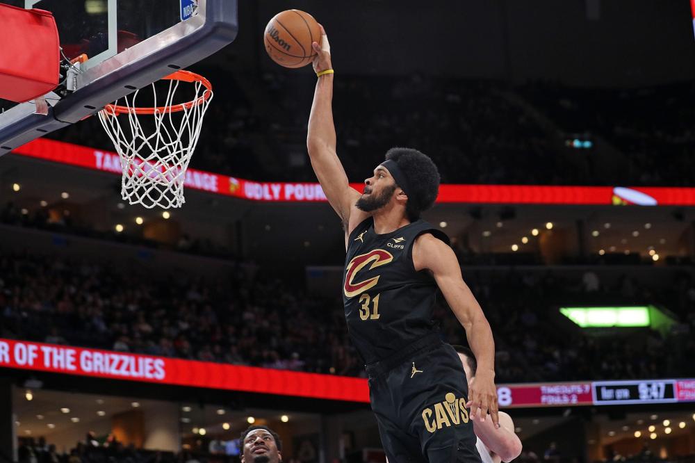 特有的年味 特有的年味