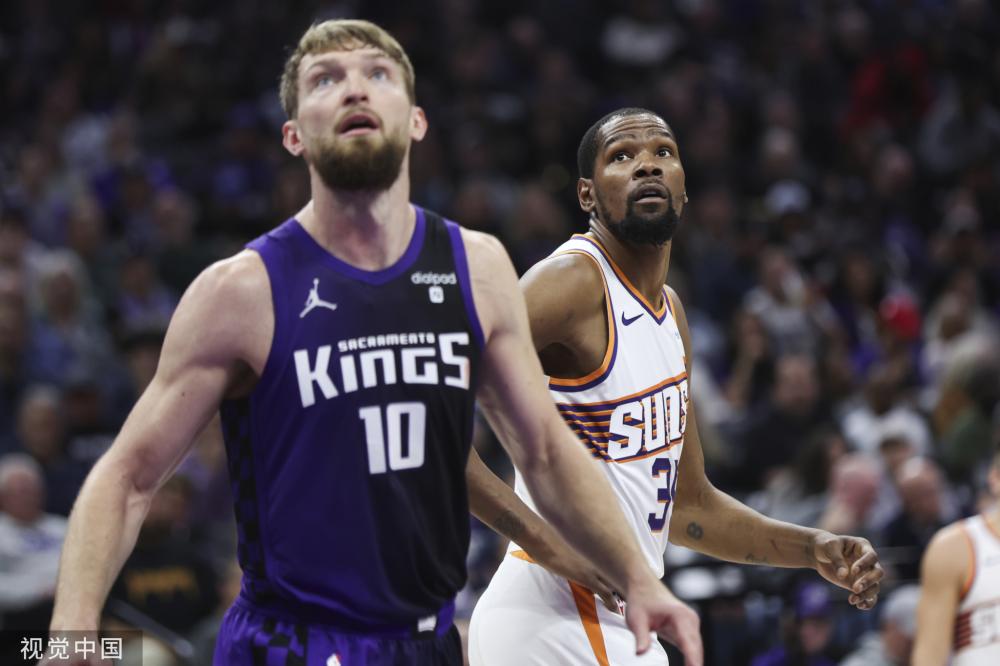 可见如何破 可见如何破